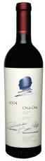 Opus One - Red Wine Napa Valley 2021 (375ml) (375ml)
