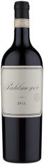 Pahlmeyer - Proprietary Red 2022