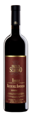 Paolo Scavino - Barolo Rocche dellAnnunziata Riserva 2019