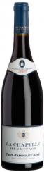 Paul Jaboulet Aine - Hermitage La Chapelle 2019 (3L) (3L)