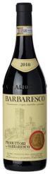 Produttori del Barbaresco - Barbaresco 2021 (3L) (3L)