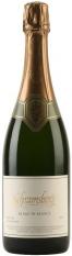 Schramsberg - Blanc de Blancs 2021