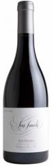 Sea Smoke - Pinot Noir Santa Rita Hills Southing 2021 (1.5L) (1.5L)
