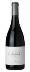 Sea Smoke - Pinot Noir Ten Santa Rita Hills 2023