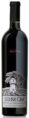 Silver Oak - Cabernet Sauvignon Napa Valley 2018 (3L) (3L)