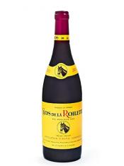 Clos de la Roilette - Fleurie Cuve Tardive 2022 (3L) (3L)