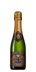 Andre Clouet - Brut Champange Grand Reserve NV (1.5L) (1.5L)