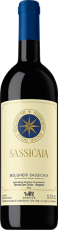 Tenuta San Guido - Sassicaia Bolgheri 2020 (375ml) (375ml)