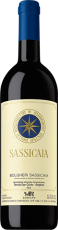 Tenuta San Guido - Sassicaia Bolgheri Sassicaia 2020 (1.5L) (1.5L)