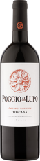 Sette Ponti - Toscana Poggio al Lupo 2020