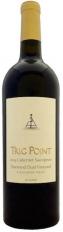 Trig Point - Diamond Dust Vineyard Cabernet Sauvignon 2021