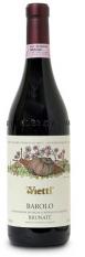 Vietti - Barolo Brunate 2019 (1.5L) (1.5L)