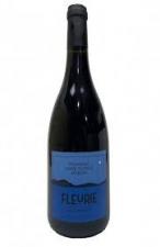 Anne-Sophie Dubois - Fleurie L'Alchemiste 2021