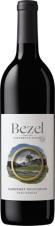 Bezel by Cakebread - Cabernet Sauvignon 2022