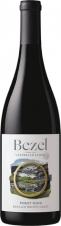 Bezel by Cakebread - Pinot Noir 2024