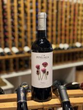 Bodegas Pinuaga - Nature 2023