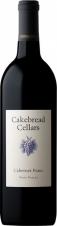 Cakebread - Cabernet Franc 2022