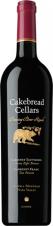 Cakebread - Cabernet Sauvignon Dancing Bear Ranch 2021 Cakebread - Cabernet Sauvignon Dancing Bear Ranch 2021