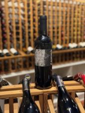 Camino Cellars - En Foule Cabernet Sauvignon 2022