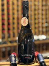 Chartogne Taillet - Hors Serie Extra Brut Champagne 2016