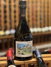 Chavost - Blanc d'Assemblage Brut Nature NV (1.5L)