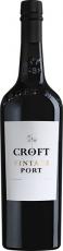 Croft - Vintage Port 2017