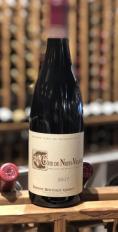 Domaine Berthaut Gerbet - Cote de Nuits Villages 2022