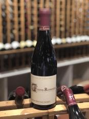 Domaine Berthaut Gerbet - Vosne Romanee 2021