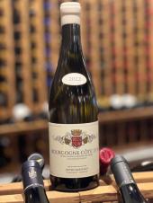 Domaine Boyer Martenot - Bourgogne Blanc 2022