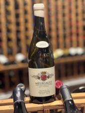 Domaine Boyer Martenot - Meursault En l'Ormeau 2022