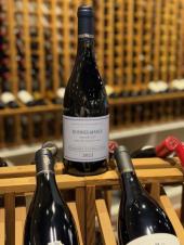 Domaine Bruno Clair - Bonnes Mares 2020