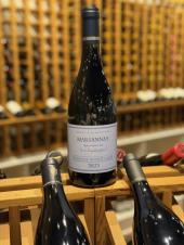 Domaine Bruno Clair - Marsannay Vaudenelles 2021
