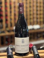 Domaine des Lambrays - Morey Saint Denis 2022