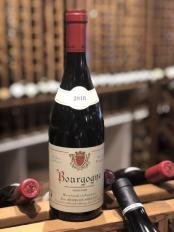 Domaine Hudelot Noellat - Bourgogne Rouge 2020