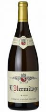 Domaine Jean Louis Chave - Hermitage Blanc 2021 (1.5L)