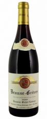 Domaine Michel Lafarge - Beaune 1er Cru Greves 2019