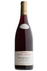 Domaine Michel Lafarge - Bourgogne Rouge 2022