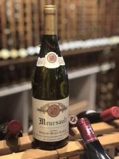 Domaine Michel Lafarge - Meursault 2023