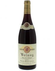 Domaine Michel Lafarge - Volnay 1er Cru Clos des Chenes 2022