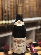 Domaine Michel Lafarge - Volnay 1er Cru Mitans 2022