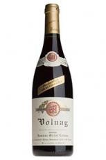 Domaine Michel Lafarge - Volnay Vendages Selectionnees 2022