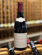 Domaine Michel Niellon - Chassagne Montrachet Rouge 2021