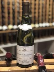 Domaine Michel Niellon - Chassagne Montrachet 2020