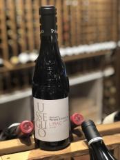 Domaine Pierre Usseglio & Fils - Lirac 2021