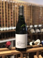 Domaine Roulot - Bourgogne Blanc 2021