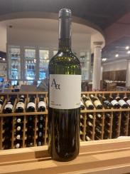 Domaine Sigalas - AA Assyrtiko Athiri Santorini 2023