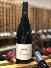 Domaine Vincent Paris - Cornas Le Geynale 2020