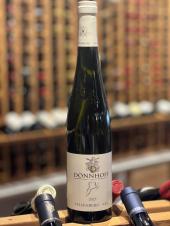 Donnhoff - Felsenberg Riesling Trocken GG 2023