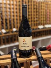 Elvio Cogno - Barolo Vigna Elena Riserva 2019