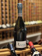 Eric Rodez - Cuvee des Crayeres Ambonnay Grand Cru NV